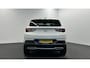 Opel Grandland X 1.2 Turbo Business Executive CARPLAY LM NAVI ECC CRUISE.