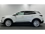 Opel Grandland X 1.2 Turbo Business Executive CARPLAY LM NAVI ECC CRUISE.