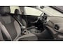 Opel Grandland X 1.2 Turbo Business Executive CARPLAY LM NAVI ECC CRUISE.