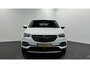 Opel Grandland X 1.2 Turbo Business Executive CARPLAY LM NAVI ECC CRUISE.