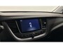Opel Grandland X 1.2 Turbo Business Executive CARPLAY LM NAVI ECC CRUISE.