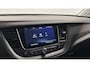 Opel Grandland X 1.2 Turbo Business Executive CARPLAY LM NAVI ECC CRUISE.