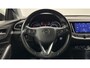 Opel Grandland X 1.2 Turbo Business Executive CARPLAY LM NAVI ECC CRUISE.