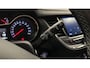 Opel Grandland X 1.2 Turbo Business Executive CARPLAY LM NAVI ECC CRUISE.