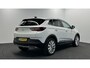 Opel Grandland X 1.2 Turbo Business Executive CARPLAY LM NAVI ECC CRUISE.