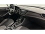 Opel Grandland X 1.2 Turbo Business Executive CARPLAY LM NAVI ECC CRUISE.
