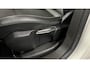 Opel Grandland X 1.2 Turbo Business Executive CARPLAY LM NAVI ECC CRUISE.