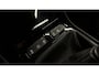 Opel Grandland X 1.2 Turbo Business Executive CARPLAY LM NAVI ECC CRUISE.