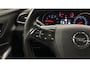 Opel Grandland X 1.2 Turbo Business Executive CARPLAY LM NAVI ECC CRUISE.