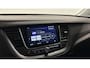 Opel Grandland X 1.2 Turbo Business Executive CARPLAY LM NAVI ECC CRUISE.