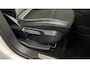 Opel Grandland X 1.2 Turbo Business Executive CARPLAY LM NAVI ECC CRUISE.