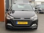 Hyundai i20 1.0 T-GDI|Navi|Bluetooth|Camera|Cruise|Trekhaak