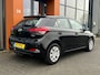 Hyundai i20 1.0 T-GDI|Navi|Bluetooth|Camera|Cruise|Trekhaak