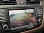 Hyundai i20 1.0 T-GDI|Navi|Bluetooth|Camera|Cruise|Trekhaak
