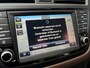 Hyundai i20 1.0 T-GDI|Navi|Bluetooth|Camera|Cruise|Trekhaak
