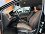 Hyundai i20 1.0 T-GDI|Navi|Bluetooth|Camera|Cruise|Trekhaak