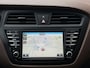 Hyundai i20 1.0 T-GDI|Navi|Bluetooth|Camera|Cruise|Trekhaak