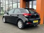 Hyundai i20 1.0 T-GDI|Navi|Bluetooth|Camera|Cruise|Trekhaak