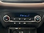 Hyundai i20 1.0 T-GDI|Navi|Bluetooth|Camera|Cruise|Trekhaak