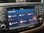 Hyundai i20 1.0 T-GDI|Navi|Bluetooth|Camera|Cruise|Trekhaak