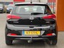 Hyundai i20 1.0 T-GDI|Navi|Bluetooth|Camera|Cruise|Trekhaak