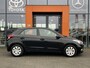 Hyundai i20 1.0 T-GDI|Navi|Bluetooth|Camera|Cruise|Trekhaak