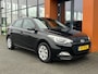 Hyundai i20 1.0 T-GDI|Navi|Bluetooth|Camera|Cruise|Trekhaak