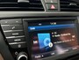 Hyundai i20 1.0 T-GDI|Navi|Bluetooth|Camera|Cruise|Trekhaak
