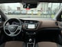 Hyundai i20 1.0 T-GDI|Navi|Bluetooth|Camera|Cruise|Trekhaak