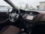 Hyundai i20 1.0 T-GDI|Navi|Bluetooth|Camera|Cruise|Trekhaak