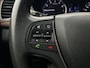 Hyundai i20 1.0 T-GDI|Navi|Bluetooth|Camera|Cruise|Trekhaak