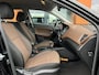 Hyundai i20 1.0 T-GDI|Navi|Bluetooth|Camera|Cruise|Trekhaak