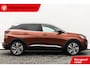Peugeot 3008 1.2 131 PK PureTech GT Line| D-B Riem is VV | Trekhaak | Hoge zit en Instap | | Clima | Pdc | Navi | Getint Glas | Carplay - Android | Lichtmetalen velgen 19" |