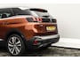 Peugeot 3008 1.2 131 PK PureTech GT Line| D-B Riem is VV | Trekhaak | Hoge zit en Instap | | Clima | Pdc | Navi | Getint Glas | Carplay - Android | Lichtmetalen velgen 19" |