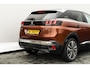 Peugeot 3008 1.2 131 PK PureTech GT Line| D-B Riem is VV | Trekhaak | Hoge zit en Instap | | Clima | Pdc | Navi | Getint Glas | Carplay - Android | Lichtmetalen velgen 19" |
