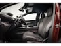 Peugeot 3008 1.2 131 PK PureTech GT Line| D-B Riem is VV | Trekhaak | Hoge zit en Instap | | Clima | Pdc | Navi | Getint Glas | Carplay - Android | Lichtmetalen velgen 19" |