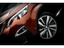 Peugeot 3008 1.2 131 PK PureTech GT Line| D-B Riem is VV | Trekhaak | Hoge zit en Instap | | Clima | Pdc | Navi | Getint Glas | Carplay - Android | Lichtmetalen velgen 19" |