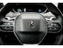Peugeot 3008 1.2 131 PK PureTech GT Line| D-B Riem is VV | Trekhaak | Hoge zit en Instap | | Clima | Pdc | Navi | Getint Glas | Carplay - Android | Lichtmetalen velgen 19" |