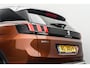 Peugeot 3008 1.2 131 PK PureTech GT Line| D-B Riem is VV | Trekhaak | Hoge zit en Instap | | Clima | Pdc | Navi | Getint Glas | Carplay - Android | Lichtmetalen velgen 19" |