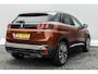 Peugeot 3008 1.2 131 PK PureTech GT Line| D-B Riem is VV | Trekhaak | Hoge zit en Instap | | Clima | Pdc | Navi | Getint Glas | Carplay - Android | Lichtmetalen velgen 19" |