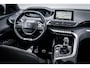 Peugeot 3008 1.2 131 PK PureTech GT Line| D-B Riem is VV | Trekhaak | Hoge zit en Instap | | Clima | Pdc | Navi | Getint Glas | Carplay - Android | Lichtmetalen velgen 19" |