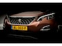 Peugeot 3008 1.2 131 PK PureTech GT Line| D-B Riem is VV | Trekhaak | Hoge zit en Instap | | Clima | Pdc | Navi | Getint Glas | Carplay - Android | Lichtmetalen velgen 19" |