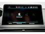 Peugeot 3008 1.2 131 PK PureTech GT Line| D-B Riem is VV | Trekhaak | Hoge zit en Instap | | Clima | Pdc | Navi | Getint Glas | Carplay - Android | Lichtmetalen velgen 19" |