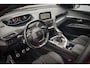 Peugeot 3008 1.2 131 PK PureTech GT Line| D-B Riem is VV | Trekhaak | Hoge zit en Instap | | Clima | Pdc | Navi | Getint Glas | Carplay - Android | Lichtmetalen velgen 19" |
