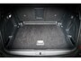 Peugeot 3008 1.2 131 PK PureTech GT Line| D-B Riem is VV | Trekhaak | Hoge zit en Instap | | Clima | Pdc | Navi | Getint Glas | Carplay - Android | Lichtmetalen velgen 19" |