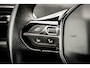 Peugeot 3008 1.2 131 PK PureTech GT Line| D-B Riem is VV | Trekhaak | Hoge zit en Instap | | Clima | Pdc | Navi | Getint Glas | Carplay - Android | Lichtmetalen velgen 19" |
