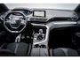 Peugeot 3008 1.2 131 PK PureTech GT Line| D-B Riem is VV | Trekhaak | Hoge zit en Instap | | Clima | Pdc | Navi | Getint Glas | Carplay - Android | Lichtmetalen velgen 19" |