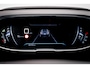 Peugeot 3008 1.2 131 PK PureTech GT Line| D-B Riem is VV | Trekhaak | Hoge zit en Instap | | Clima | Pdc | Navi | Getint Glas | Carplay - Android | Lichtmetalen velgen 19" |