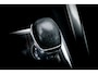Peugeot 3008 1.2 131 PK PureTech GT Line| D-B Riem is VV | Trekhaak | Hoge zit en Instap | | Clima | Pdc | Navi | Getint Glas | Carplay - Android | Lichtmetalen velgen 19" |