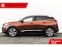 Peugeot 3008 1.2 131 PK PureTech GT Line| D-B Riem is VV | Trekhaak | Hoge zit en Instap | | Clima | Pdc | Navi | Getint Glas | Carplay - Android | Lichtmetalen velgen 19" |